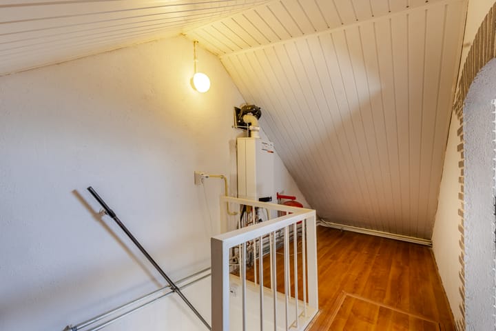 Foto 23 van Troelstrastraat 60