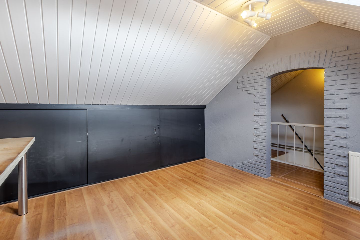 Photo 25 of Troelstrastraat 60