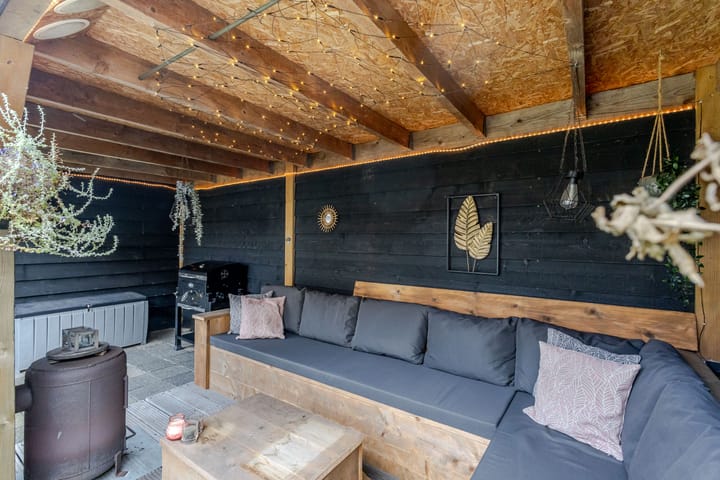 Foto 26 van Troelstrastraat 60