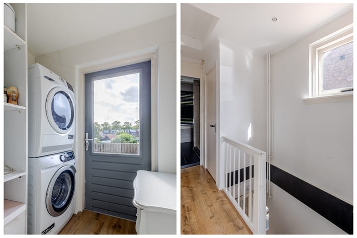 Foto 22 van Troelstrastraat 60