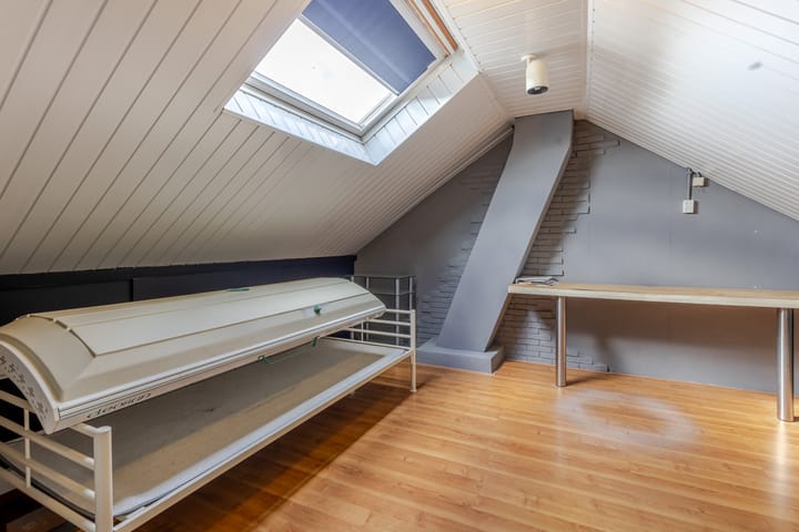 Foto 24 van Troelstrastraat 60