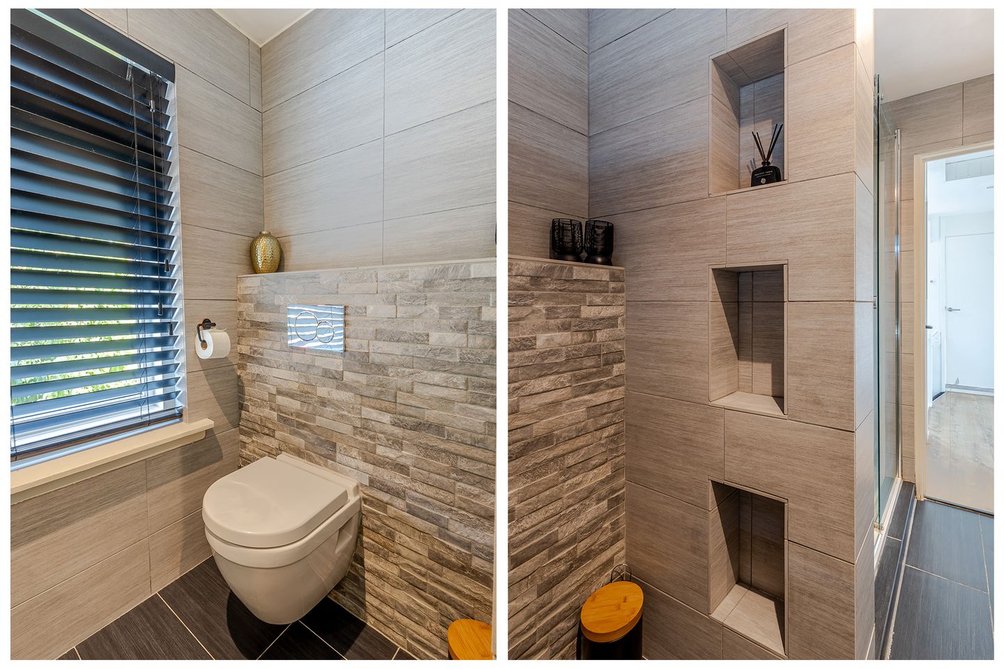 Photo 19 of Troelstrastraat 60