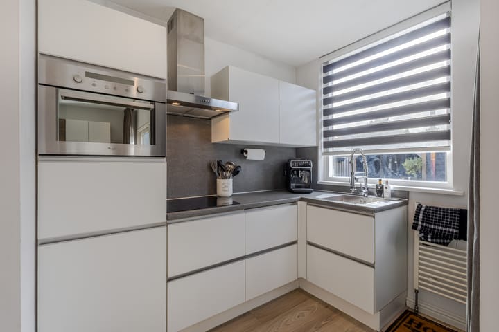 Foto 11 van Troelstrastraat 60