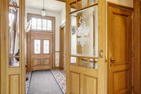 Westfriesedijk 94 secondary image