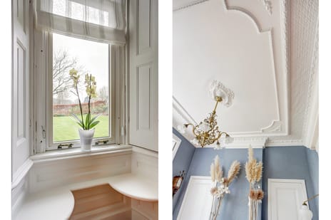 Westfriesedijk 94 tertiary image