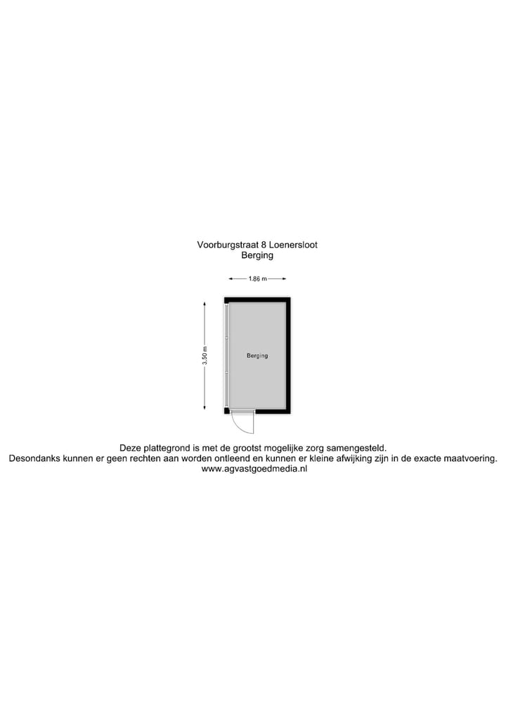 Foto 54 van Voorburgstraat 8