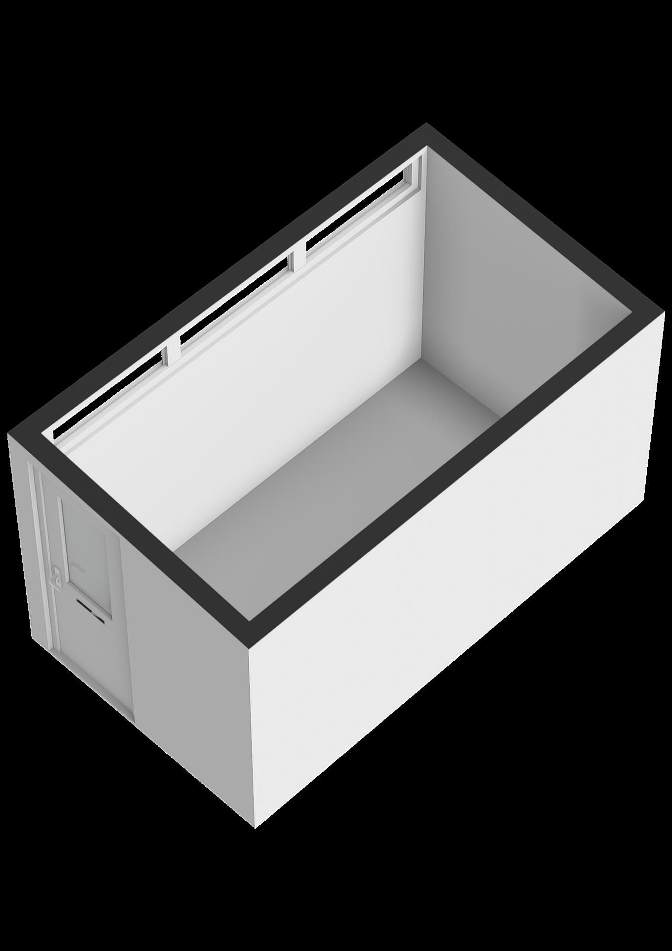 Photo 55 of Voorburgstraat 8