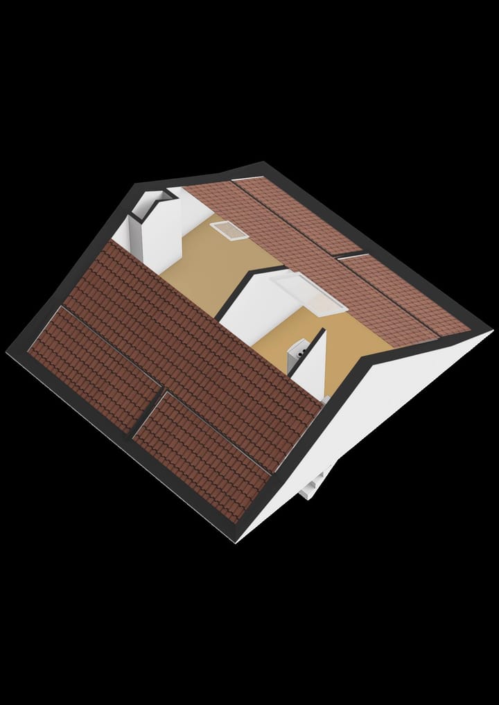 Foto 63 van Voorburgstraat 8