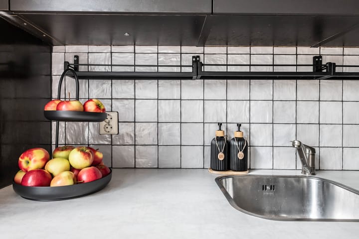 Foto 16 van Voorburgstraat 8