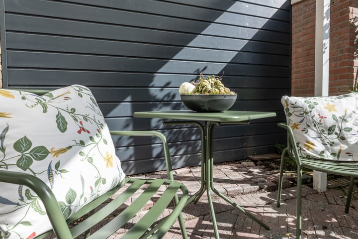 Foto 20 van Voorburgstraat 8