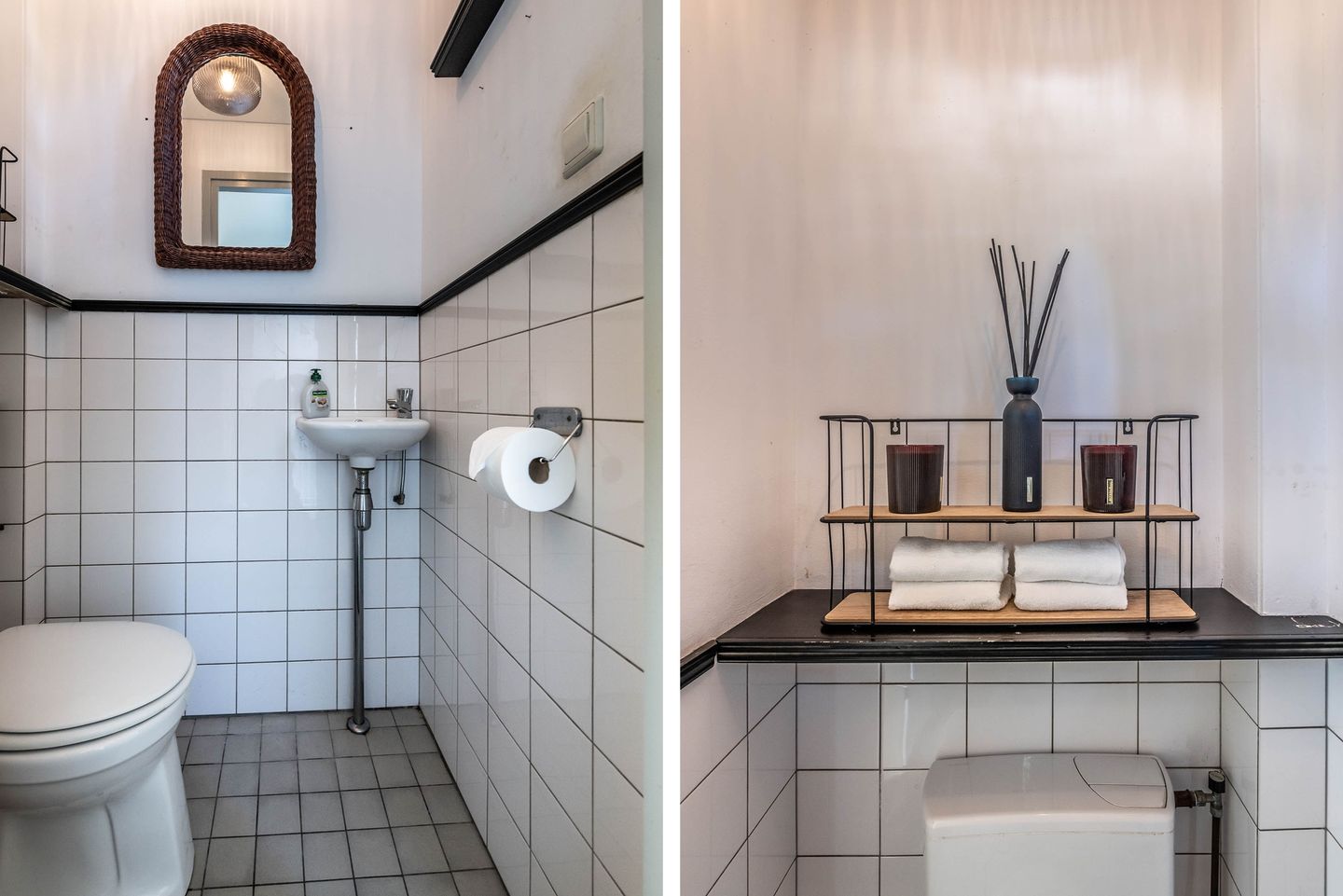 Photo 25 of Voorburgstraat 8