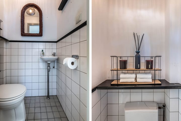 Foto 25 van Voorburgstraat 8