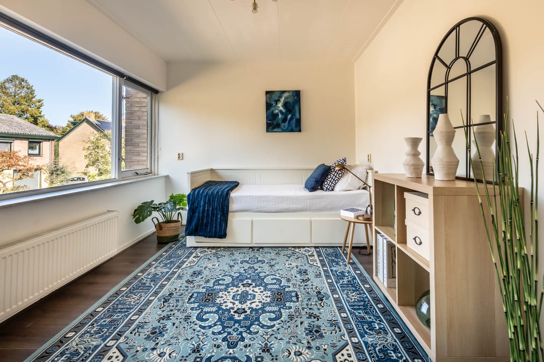 Photo 26 of Voorburgstraat 8