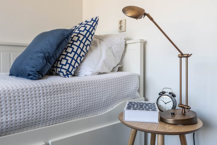 Foto 27 van Voorburgstraat 8