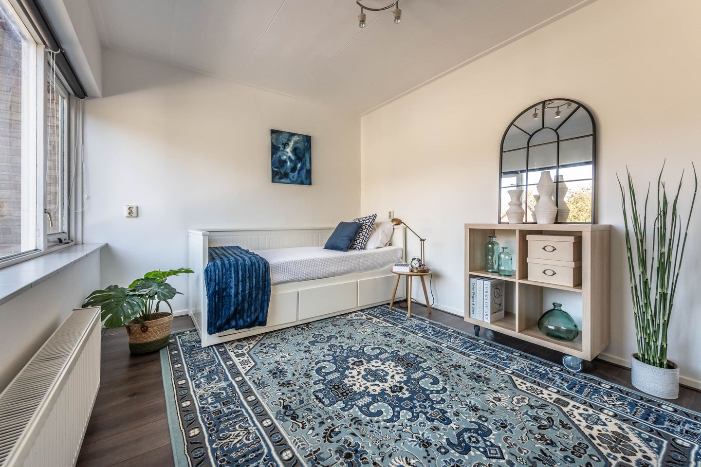 Photo 29 of Voorburgstraat 8