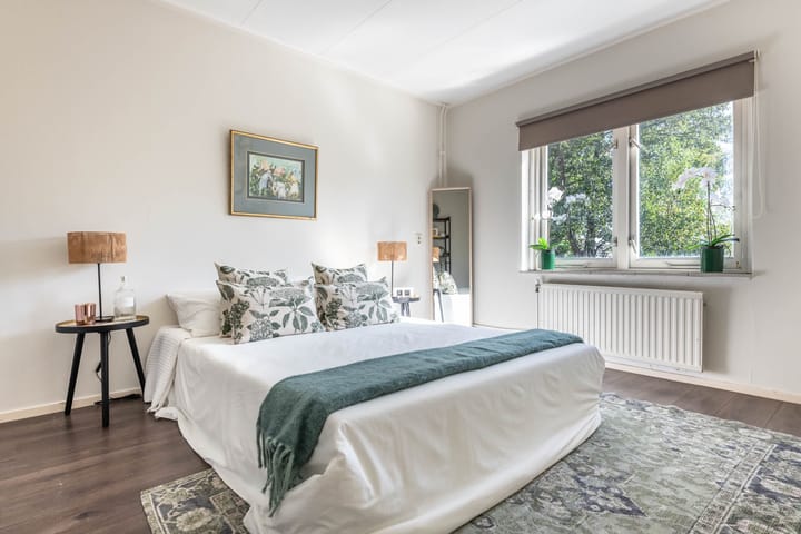 Foto 31 van Voorburgstraat 8