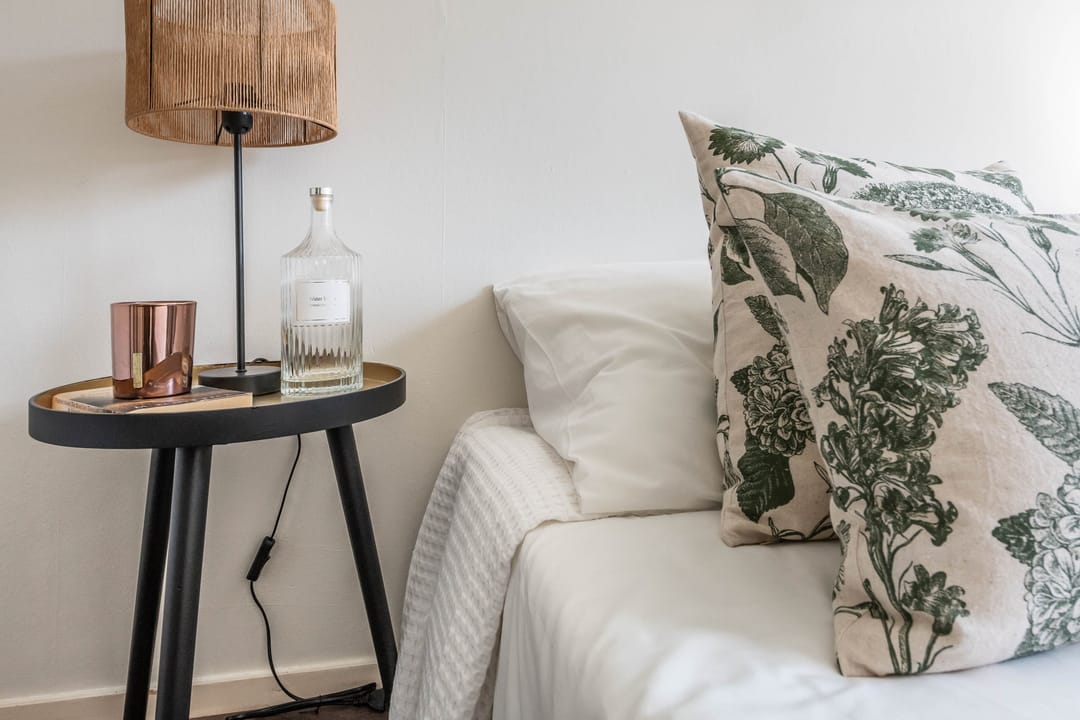 Photo 32 of Voorburgstraat 8