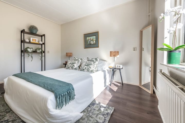 Foto 33 van Voorburgstraat 8