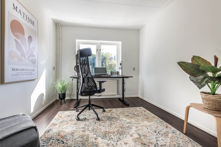 Foto 34 van Voorburgstraat 8