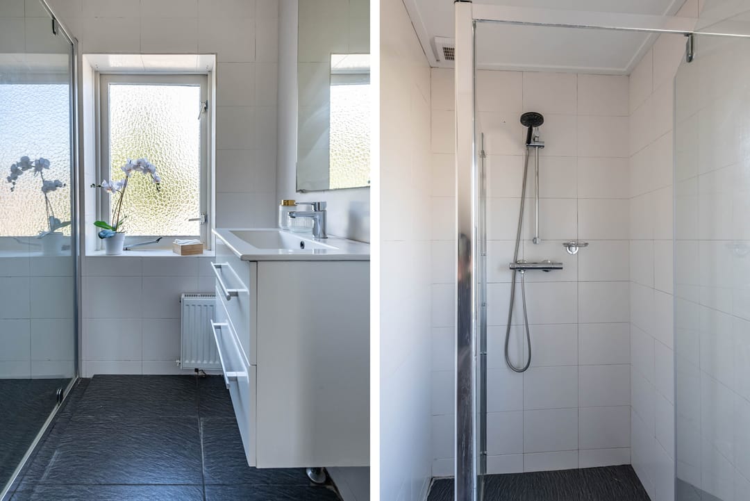 Photo 37 of Voorburgstraat 8