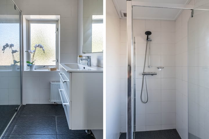 Foto 37 van Voorburgstraat 8