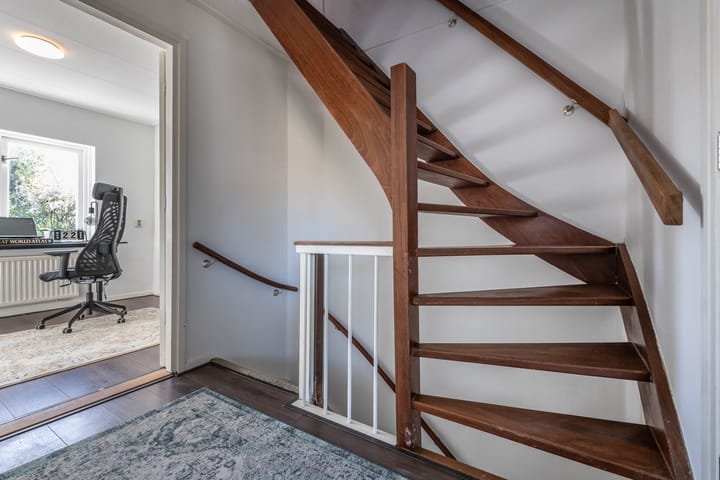 Foto 38 van Voorburgstraat 8