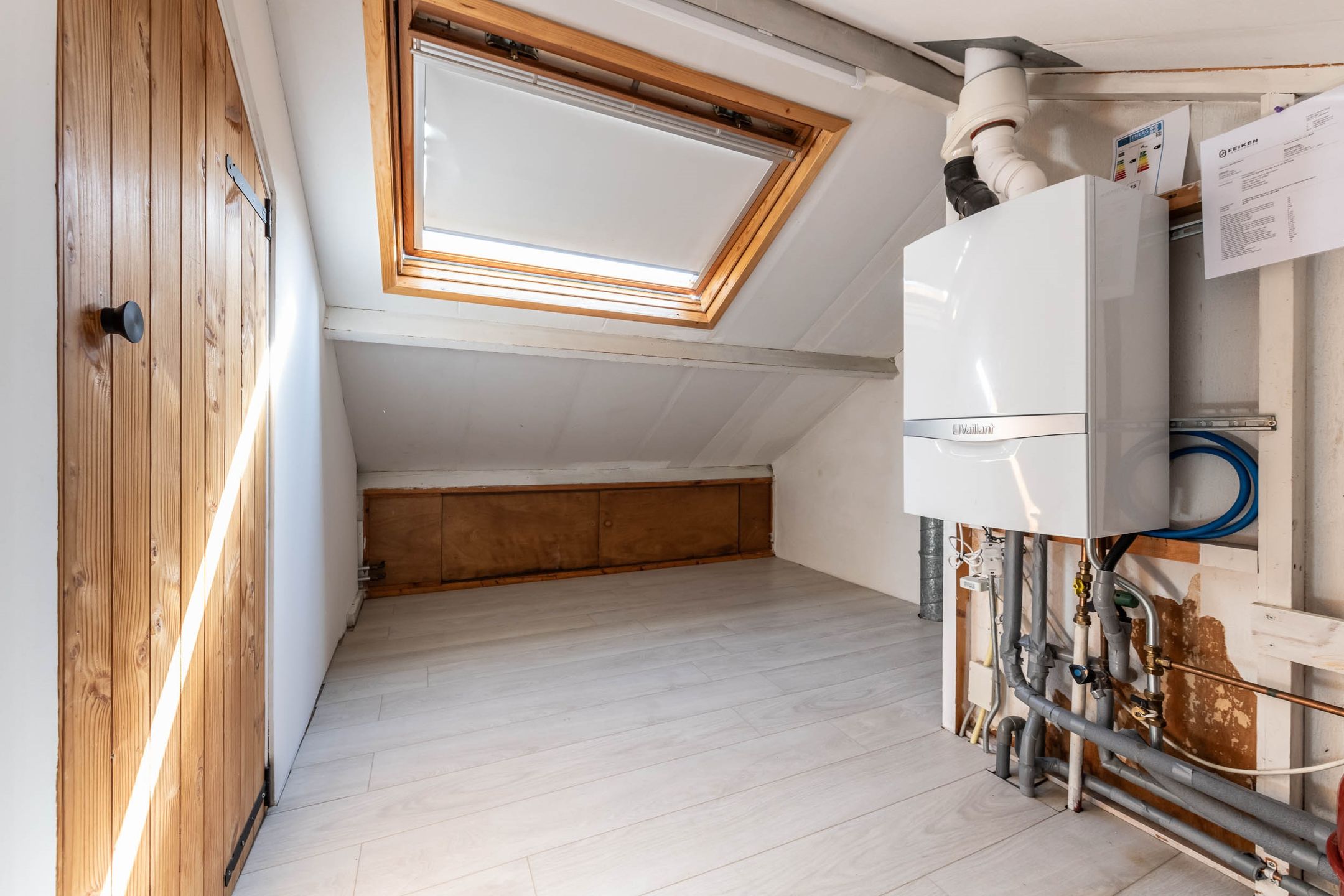 Photo 39 of Voorburgstraat 8