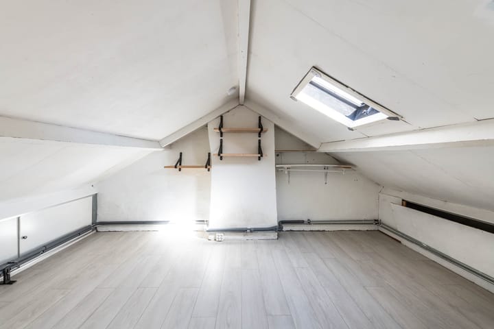 Foto 41 van Voorburgstraat 8