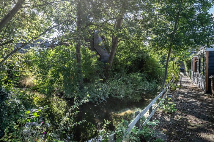 Foto 42 van Voorburgstraat 8