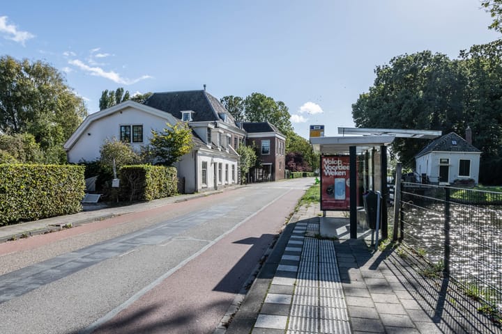 Foto 47 van Voorburgstraat 8