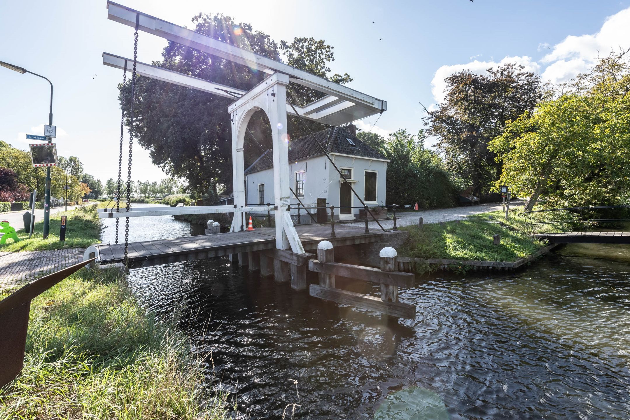 Photo 48 of Voorburgstraat 8