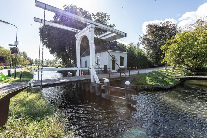 Foto 48 van Voorburgstraat 8