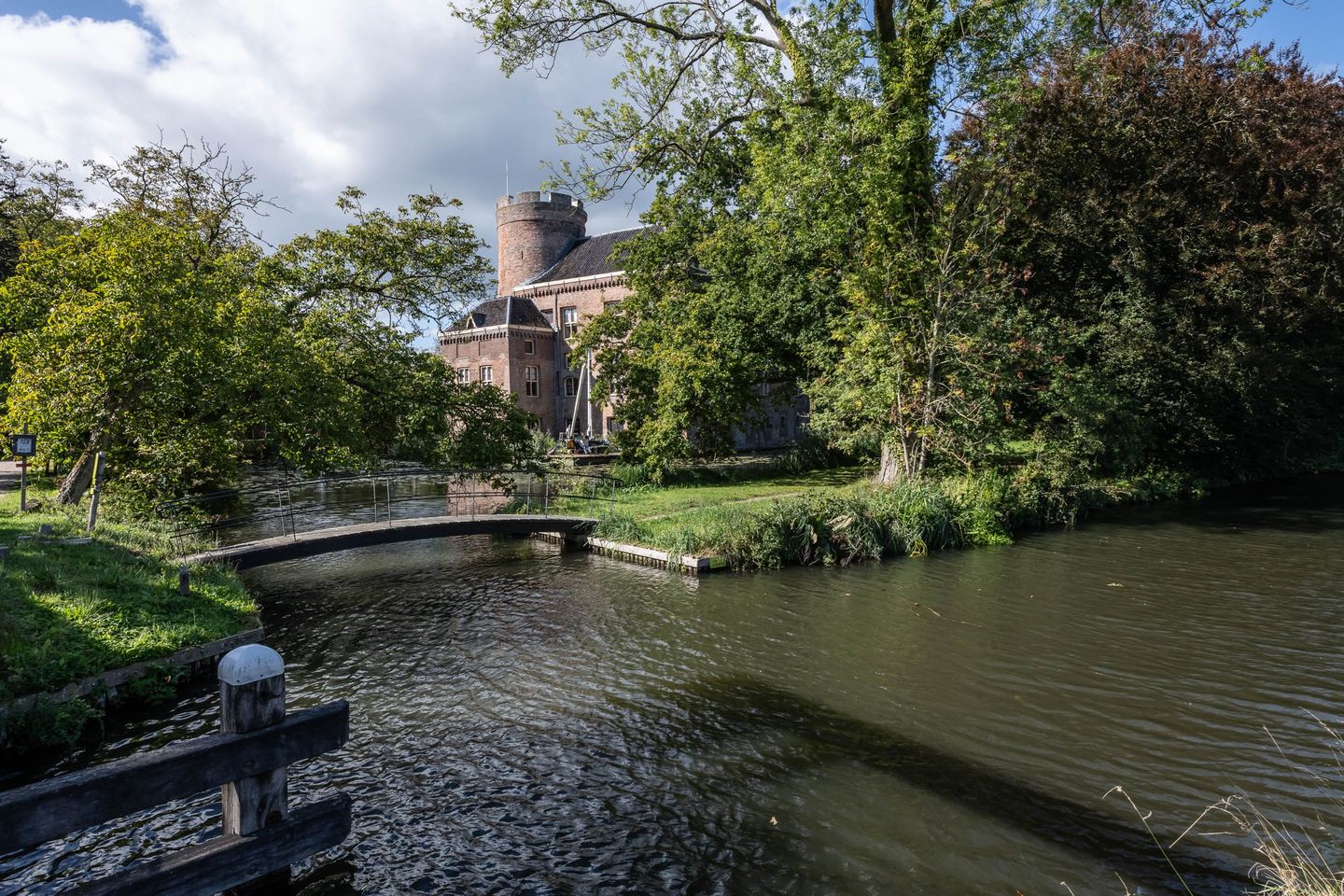 Photo 49 of Voorburgstraat 8