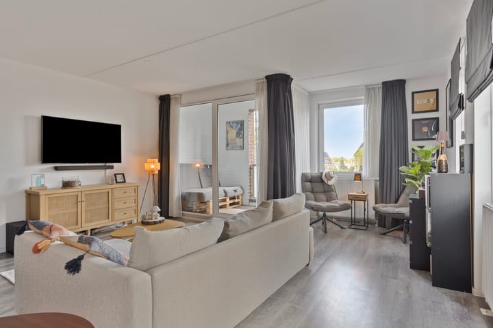 Foto 2 van Prinses Ireneweg 29