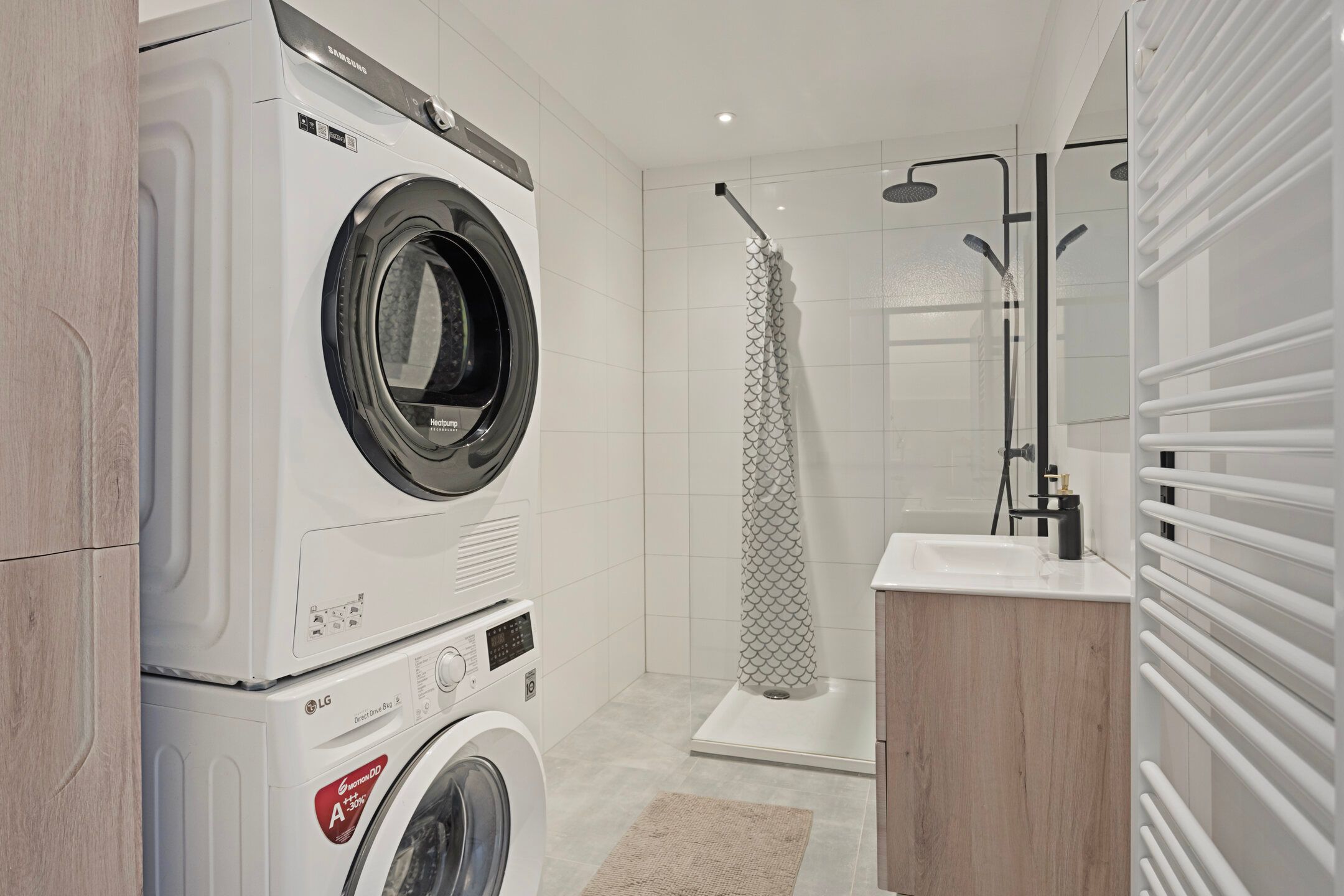 Foto 3 van Prinses Ireneweg 29