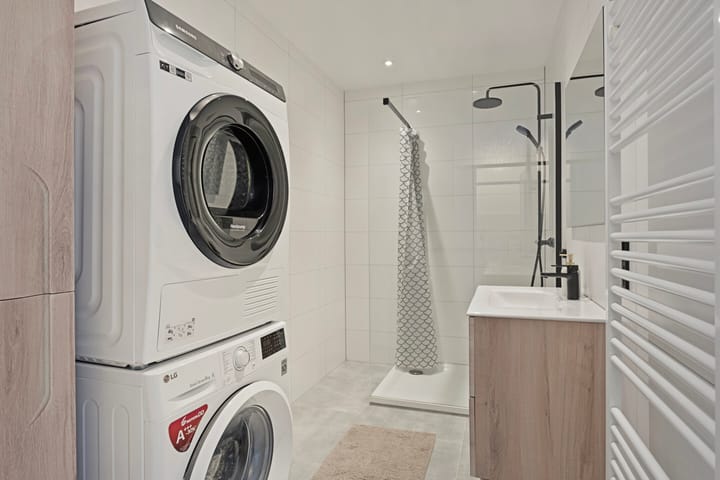 Foto 3 van Prinses Ireneweg 29