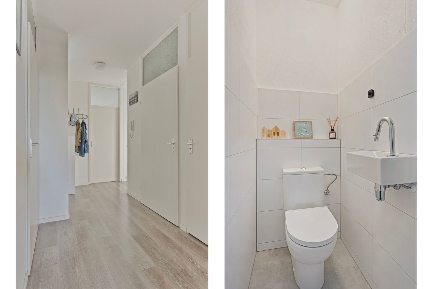 Foto 4 van Prinses Ireneweg 29