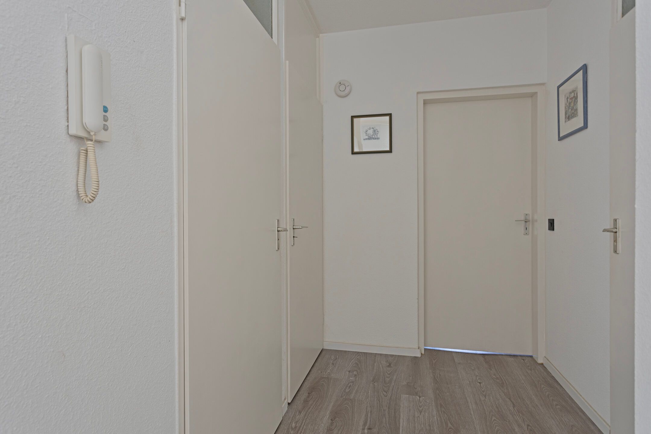 Foto 6 van Prinses Ireneweg 29