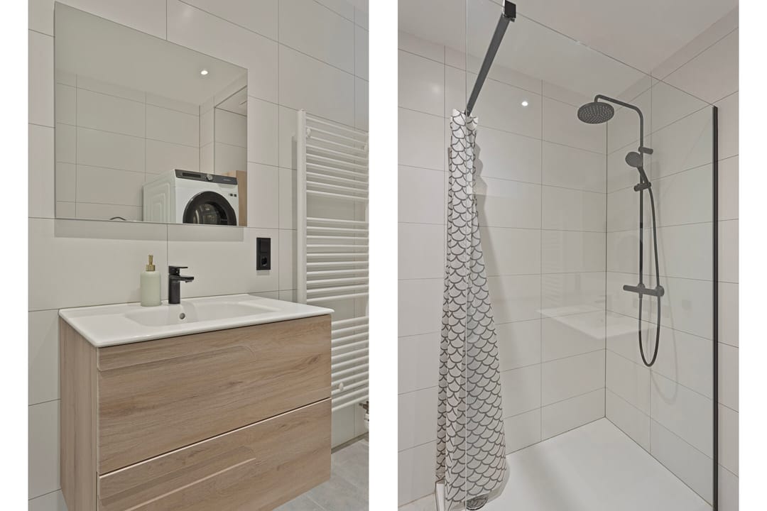 Foto 7 van Prinses Ireneweg 29