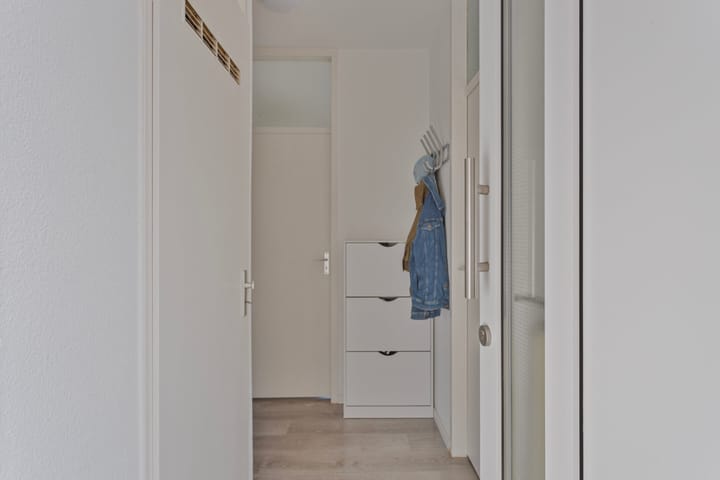 Foto 5 van Prinses Ireneweg 29