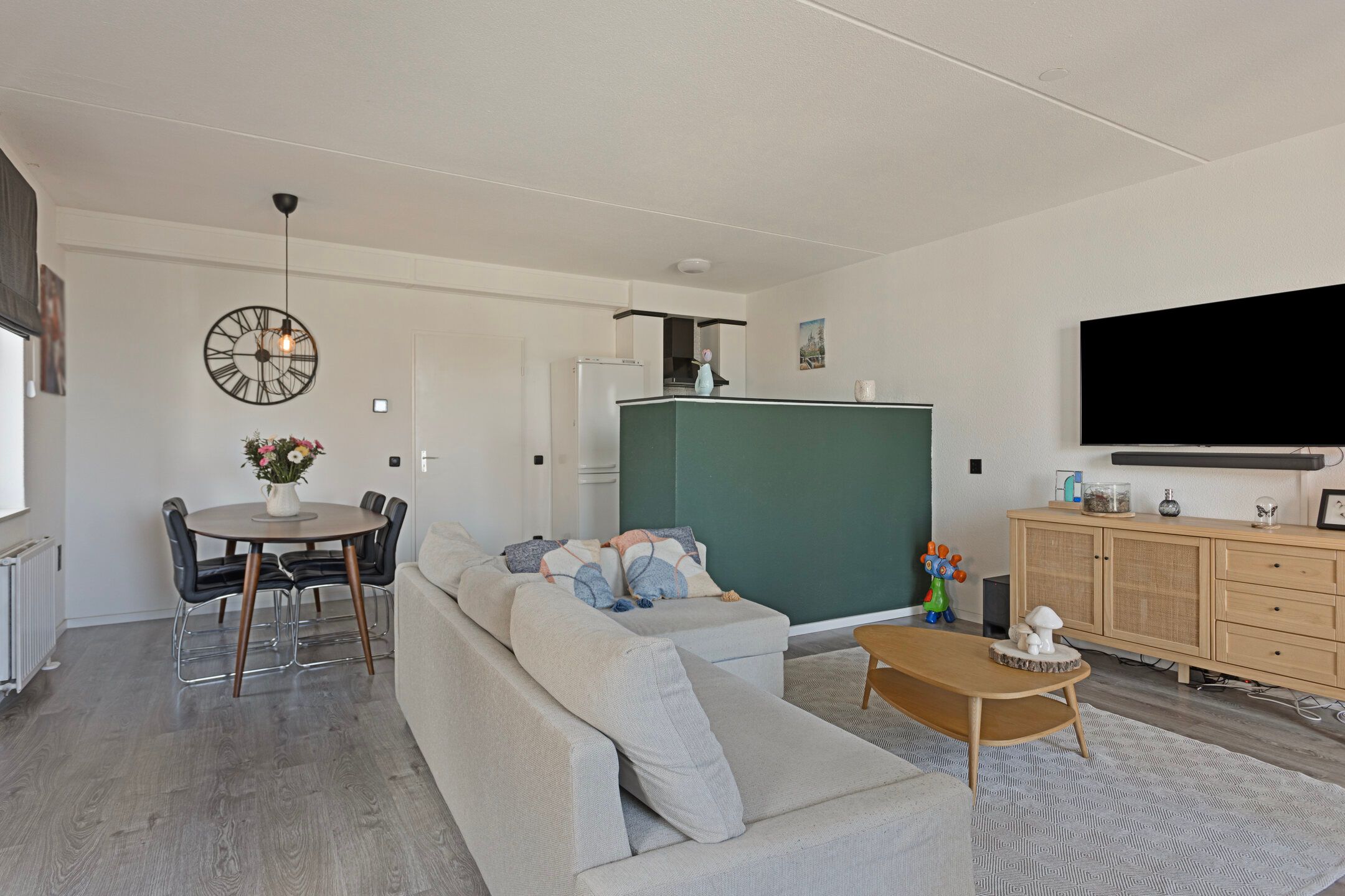 Foto 9 van Prinses Ireneweg 29