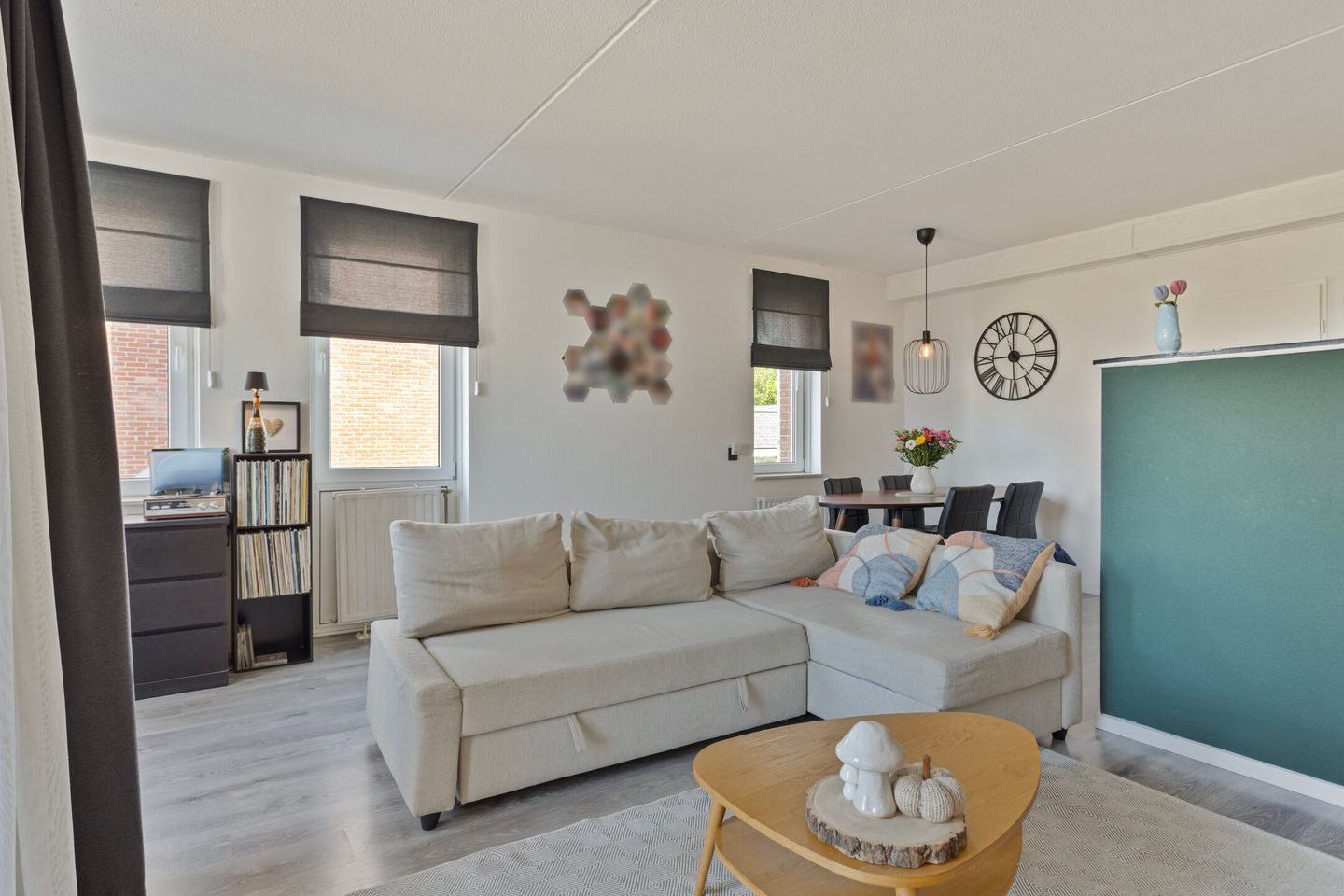 Foto 10 van Prinses Ireneweg 29