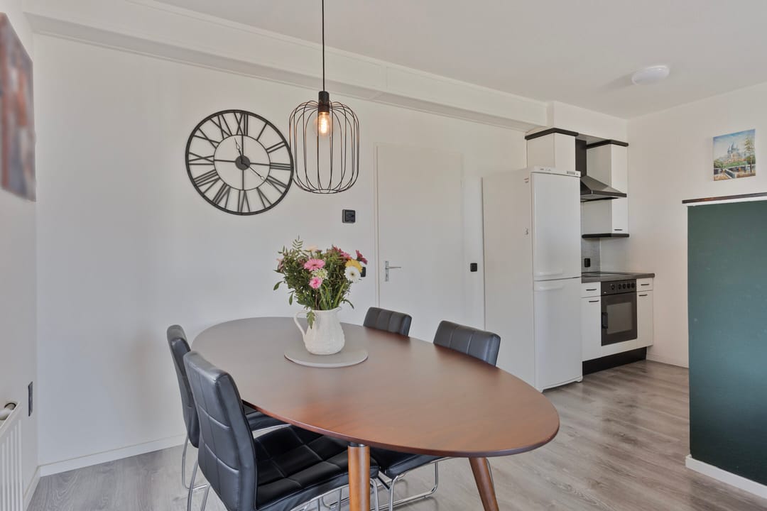 Foto 11 van Prinses Ireneweg 29