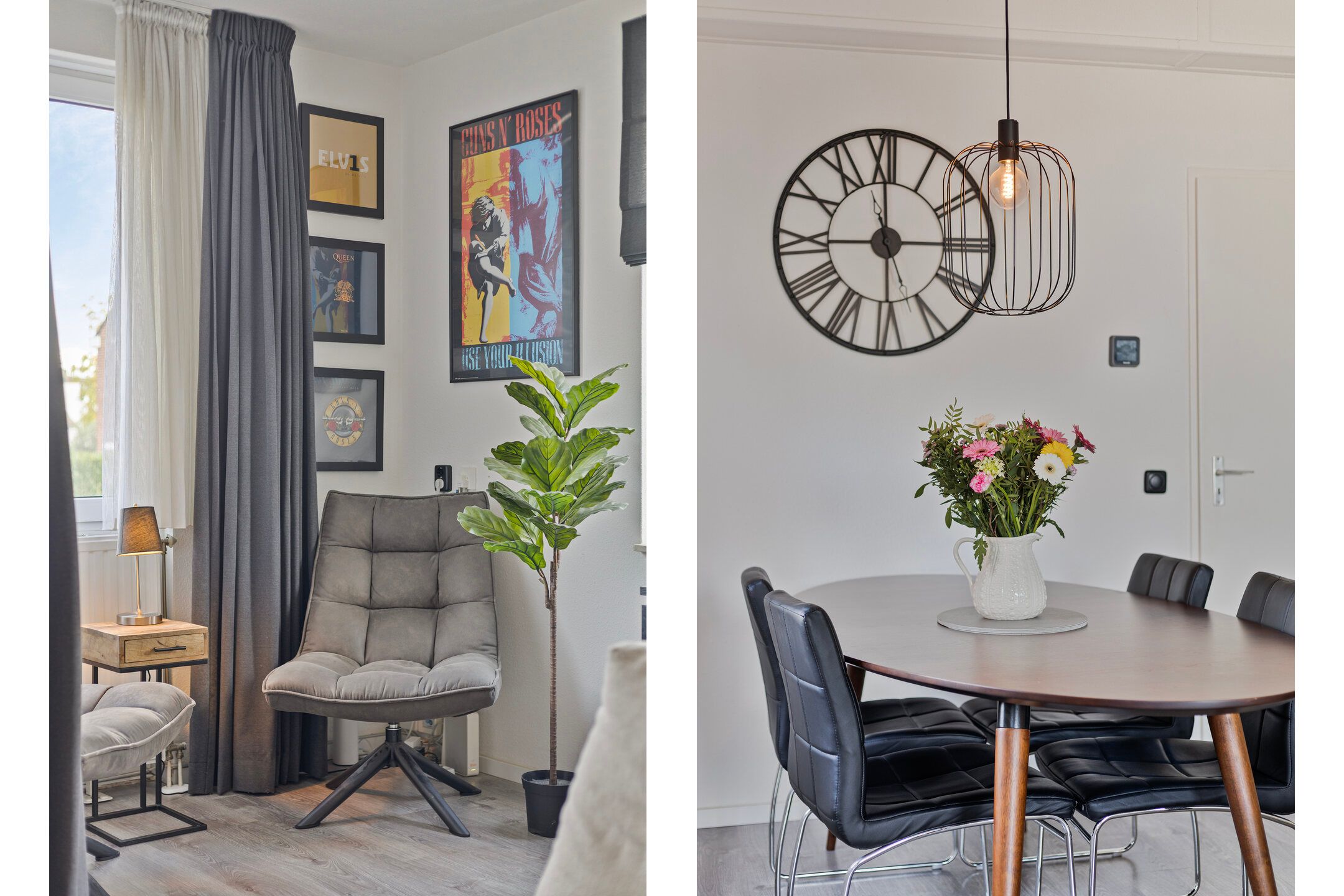 Foto 12 van Prinses Ireneweg 29