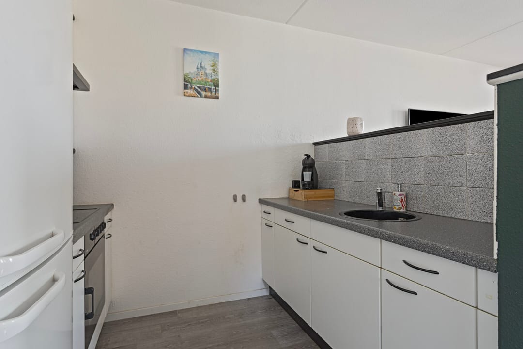 Foto 13 van Prinses Ireneweg 29