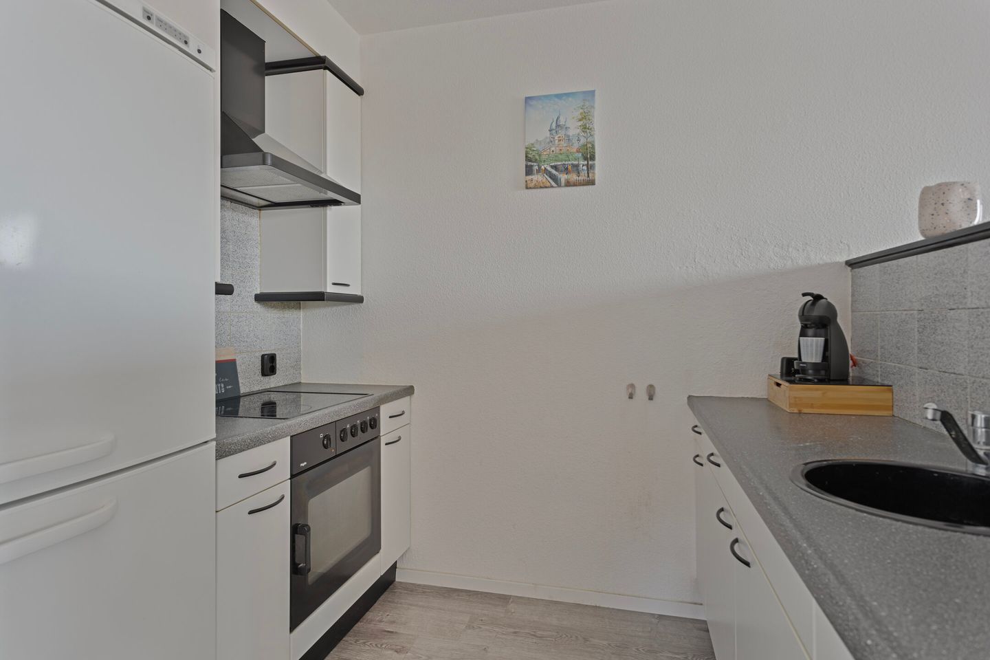 Foto 14 van Prinses Ireneweg 29