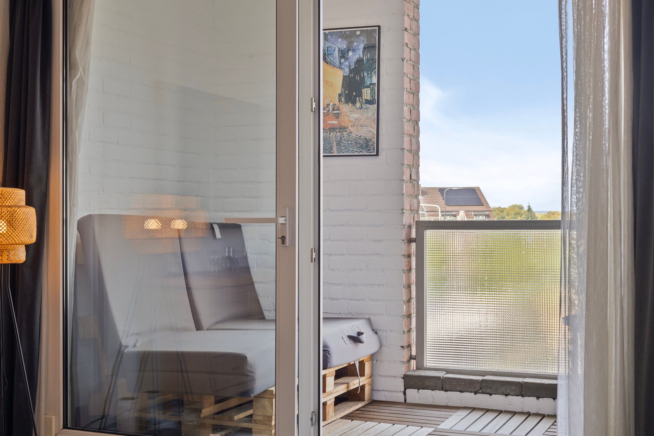 Foto 15 van Prinses Ireneweg 29