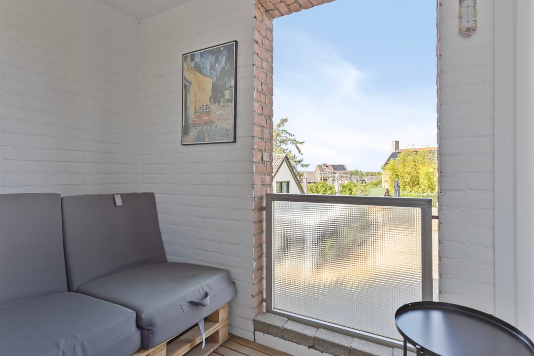 Foto 16 van Prinses Ireneweg 29