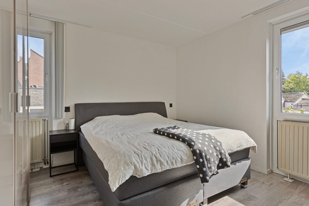 Foto 17 van Prinses Ireneweg 29