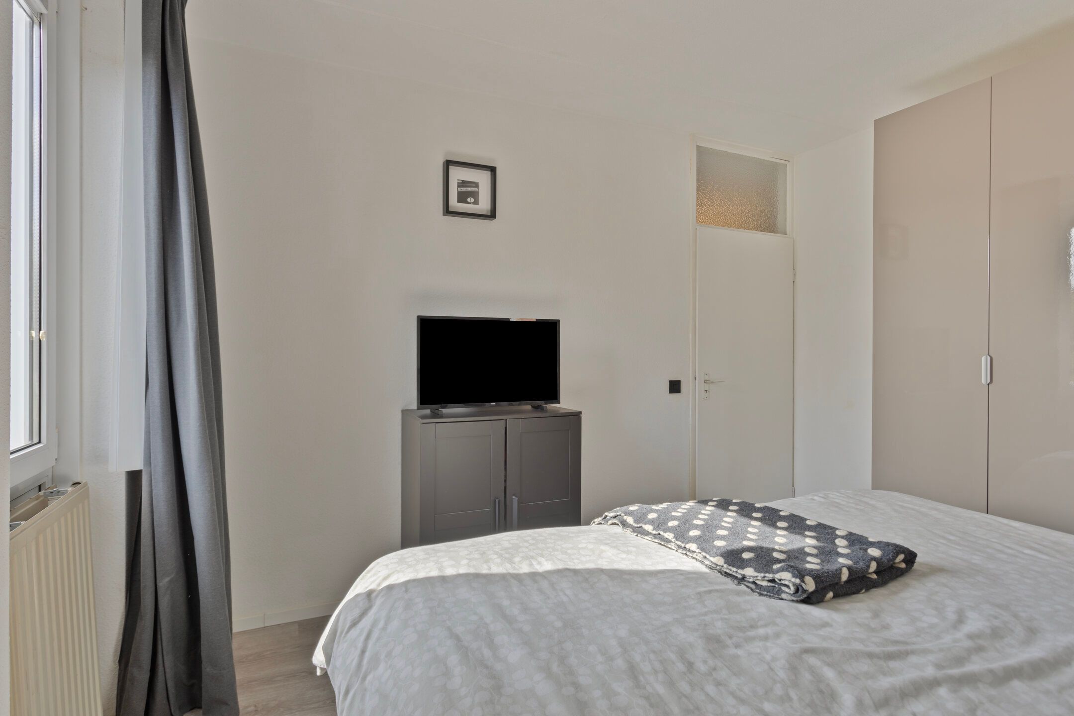 Foto 18 van Prinses Ireneweg 29